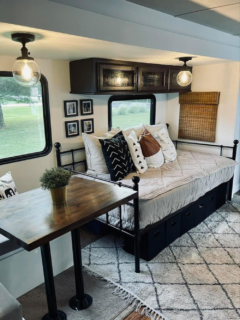 The True Cost of RV Living: Expenses You Need to Know